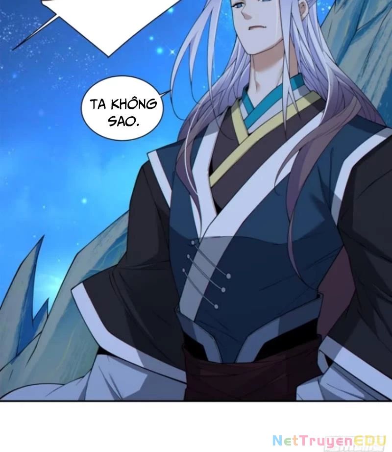 Đồ Đệ Của Ta Đều Là Đại Phản Phái Chapter 342 - Trang 58