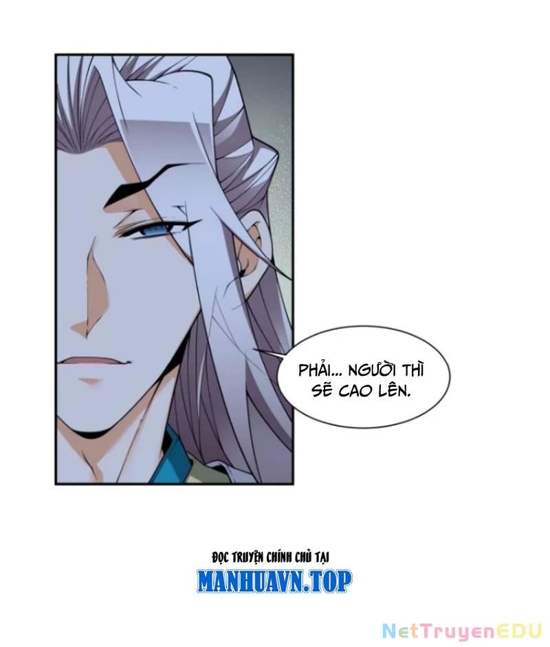 Đồ Đệ Của Ta Đều Là Đại Phản Phái Chapter 342 - Trang 60