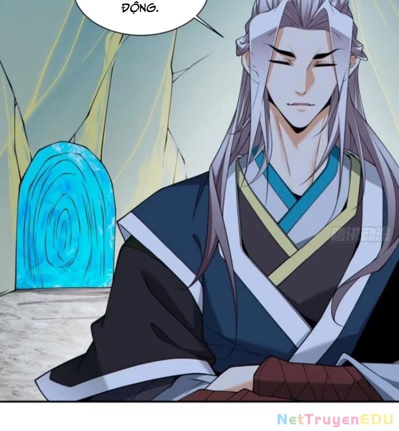 Đồ Đệ Của Ta Đều Là Đại Phản Phái Chapter 342 - Trang 62