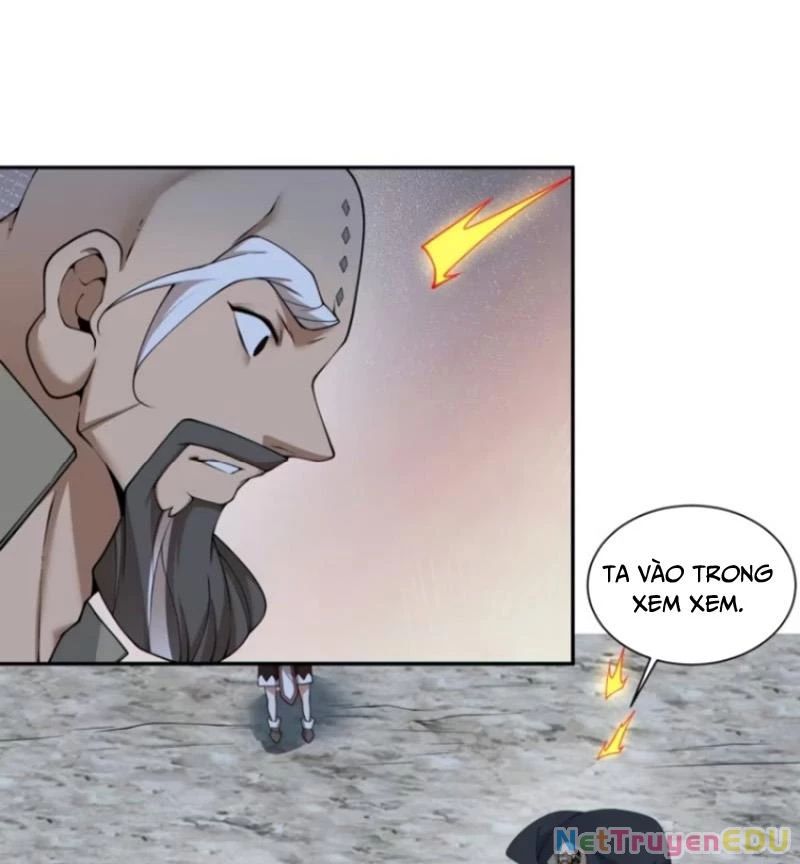 Đồ Đệ Của Ta Đều Là Đại Phản Phái Chapter 342 - Trang 63