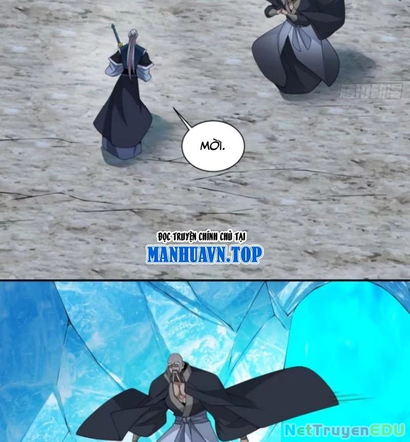 Đồ Đệ Của Ta Đều Là Đại Phản Phái Chapter 342 - Trang 64