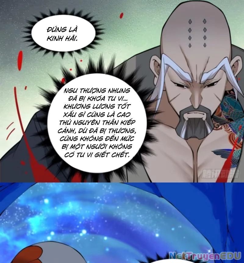 Đồ Đệ Của Ta Đều Là Đại Phản Phái Chapter 342 - Trang 66