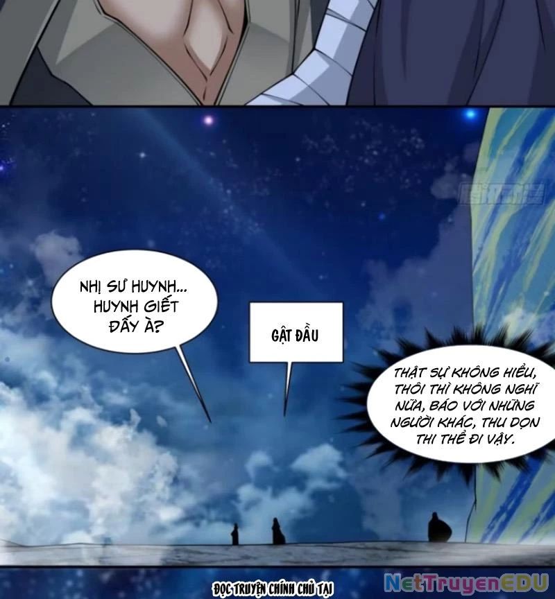 Đồ Đệ Của Ta Đều Là Đại Phản Phái Chapter 342 - Trang 68