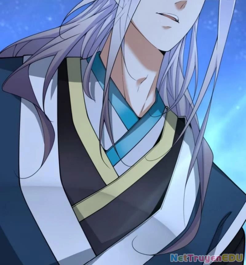 Đồ Đệ Của Ta Đều Là Đại Phản Phái Chapter 342 - Trang 70