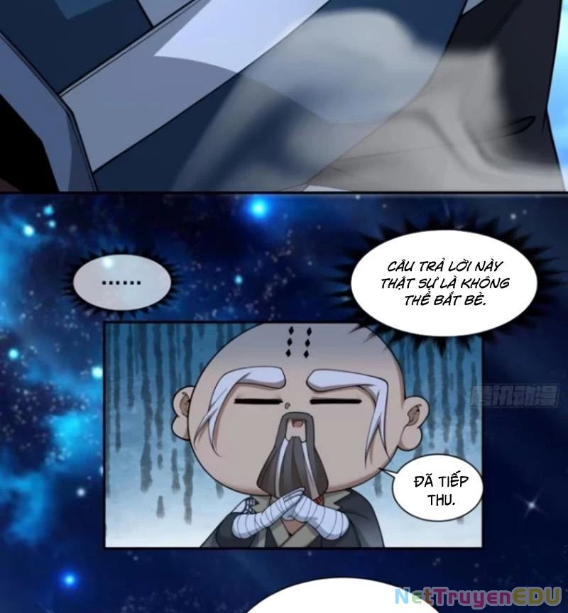 Đồ Đệ Của Ta Đều Là Đại Phản Phái Chapter 342 - Trang 71