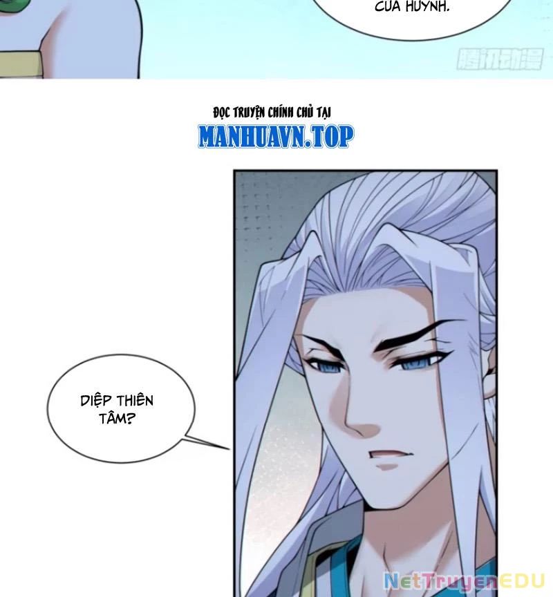 Đồ Đệ Của Ta Đều Là Đại Phản Phái Chapter 342 - Trang 74