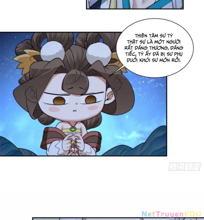 Đồ Đệ Của Ta Đều Là Đại Phản Phái Chapter 342 - Trang 75