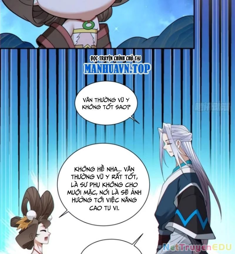 Đồ Đệ Của Ta Đều Là Đại Phản Phái Chapter 342 - Trang 77