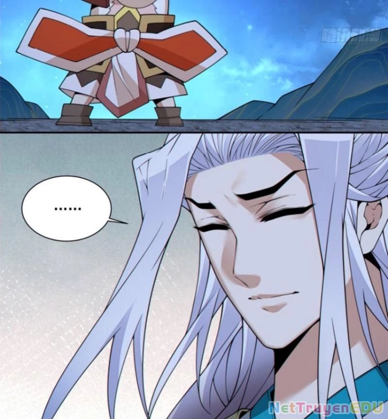 Đồ Đệ Của Ta Đều Là Đại Phản Phái Chapter 342 - Trang 79