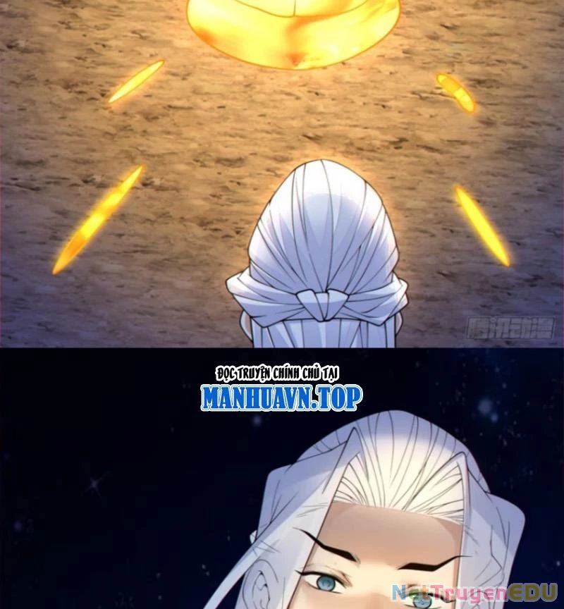 Đồ Đệ Của Ta Đều Là Đại Phản Phái Chapter 342 - Trang 81