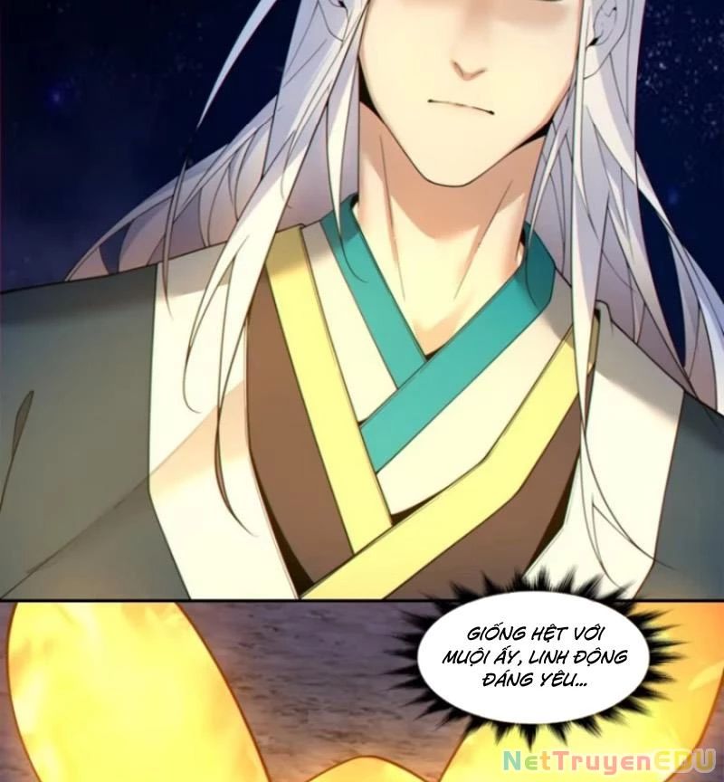 Đồ Đệ Của Ta Đều Là Đại Phản Phái Chapter 342 - Trang 82