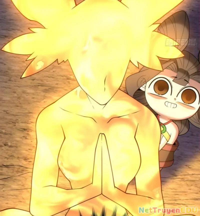 Đồ Đệ Của Ta Đều Là Đại Phản Phái Chapter 342 - Trang 83