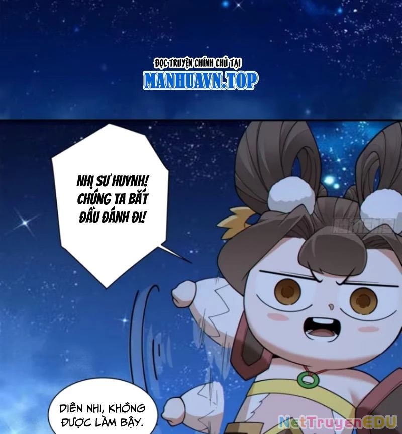 Đồ Đệ Của Ta Đều Là Đại Phản Phái Chapter 342 - Trang 86