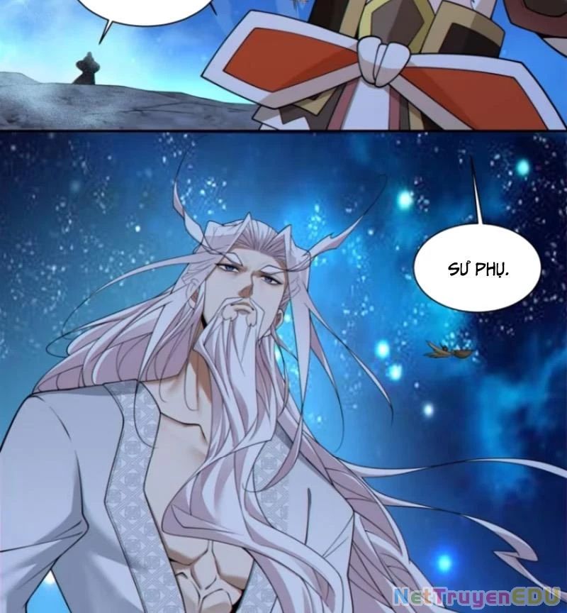 Đồ Đệ Của Ta Đều Là Đại Phản Phái Chapter 342 - Trang 87