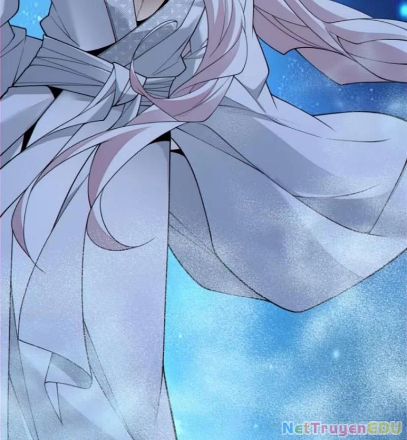 Đồ Đệ Của Ta Đều Là Đại Phản Phái Chapter 342 - Trang 88