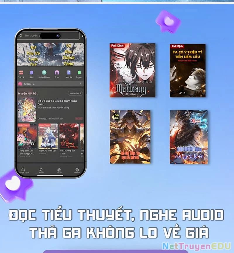 Đồ Đệ Của Ta Đều Là Đại Phản Phái Chapter 342 - Trang 89