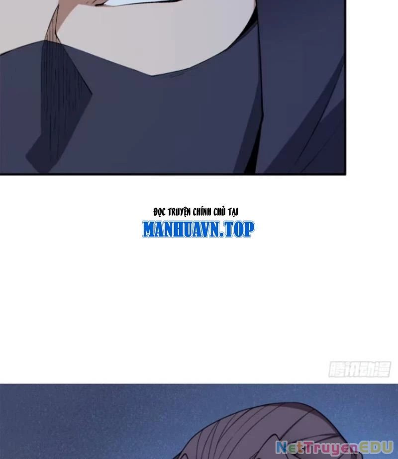 Đồ Đệ Của Ta Đều Là Đại Phản Phái Chapter 342 - Trang 9