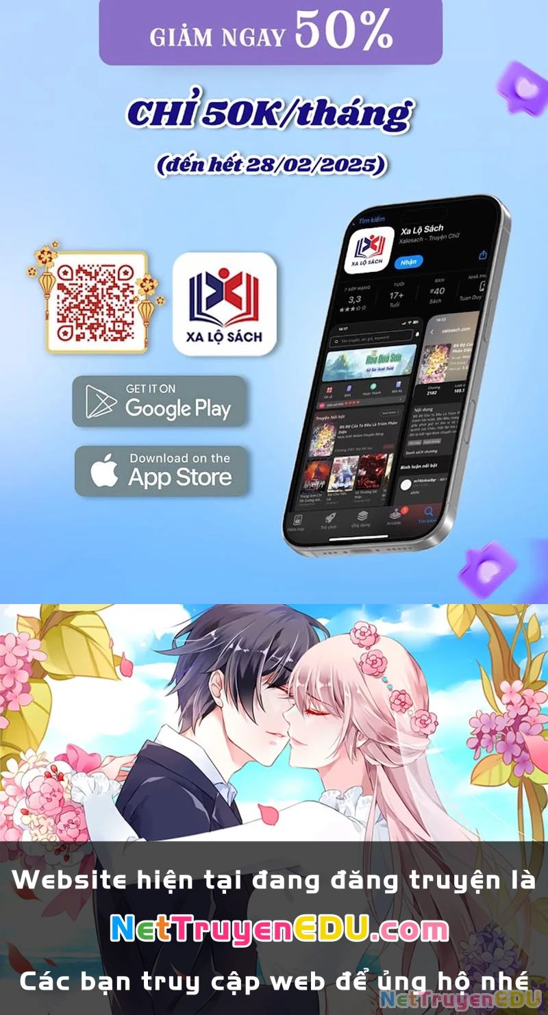 Đồ Đệ Của Ta Đều Là Đại Phản Phái Chapter 342 - Trang 90