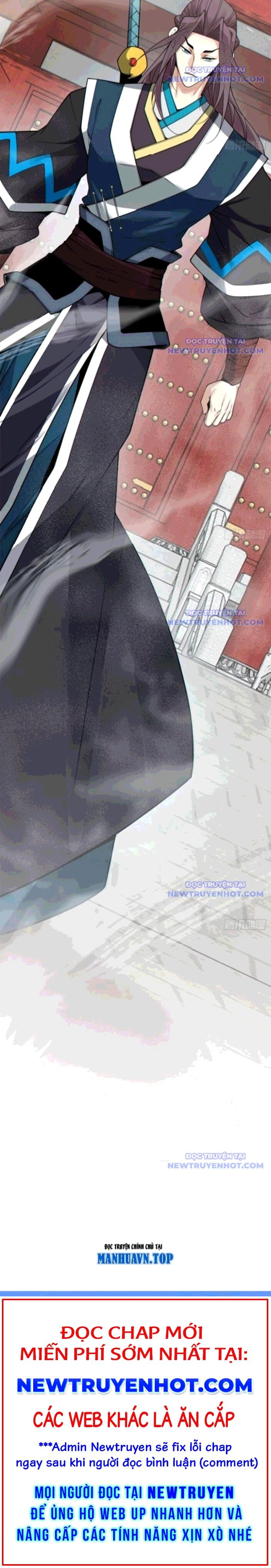 Đồ Đệ Của Ta Đều Là Đại Phản Phái - Chapter 345 - Page 12