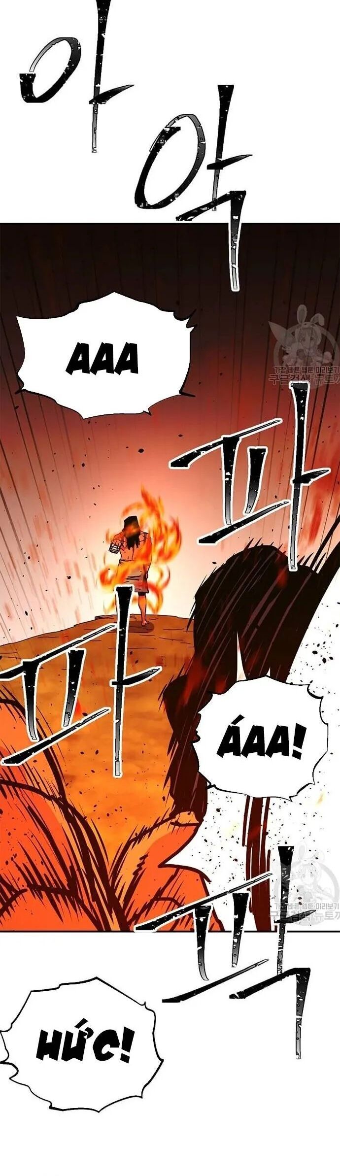 Học Giả Trở Lại - Chapter 171 - Page 11