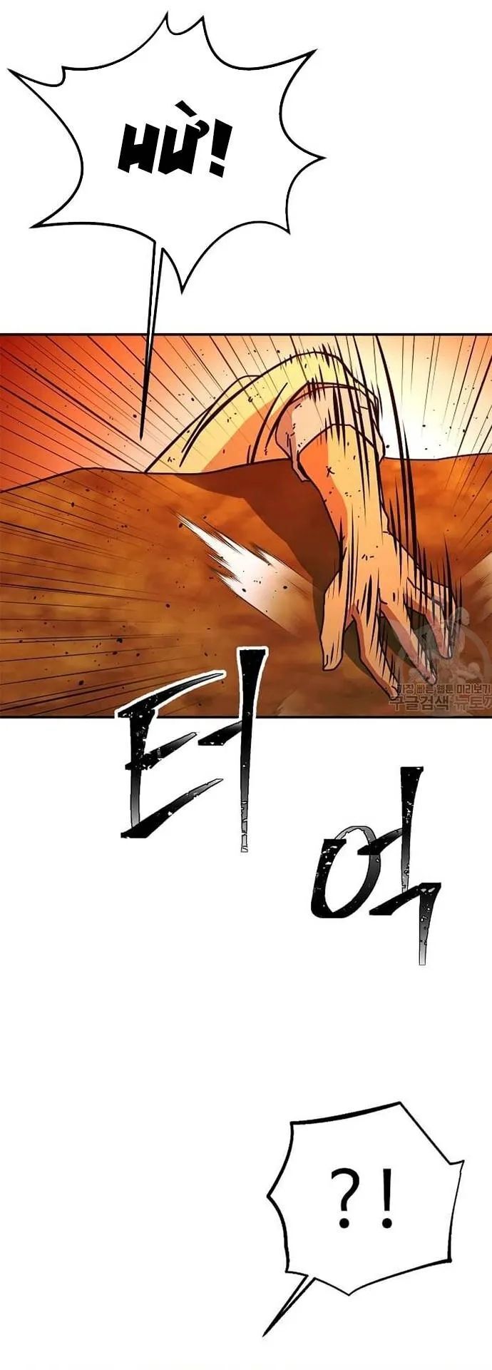 Học Giả Trở Lại - Chapter 171 - Page 19