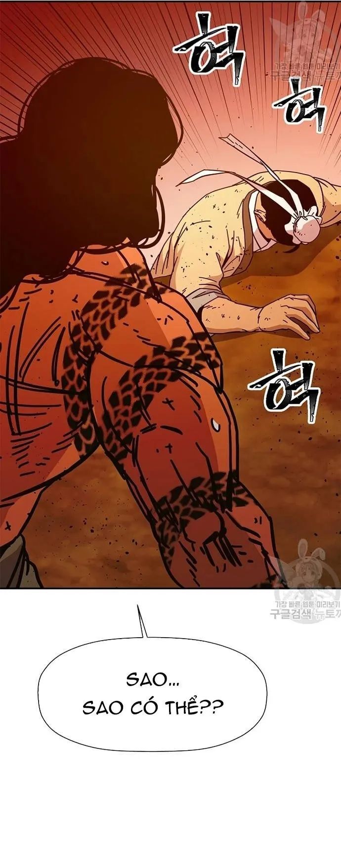 Học Giả Trở Lại - Chapter 171 - Page 20