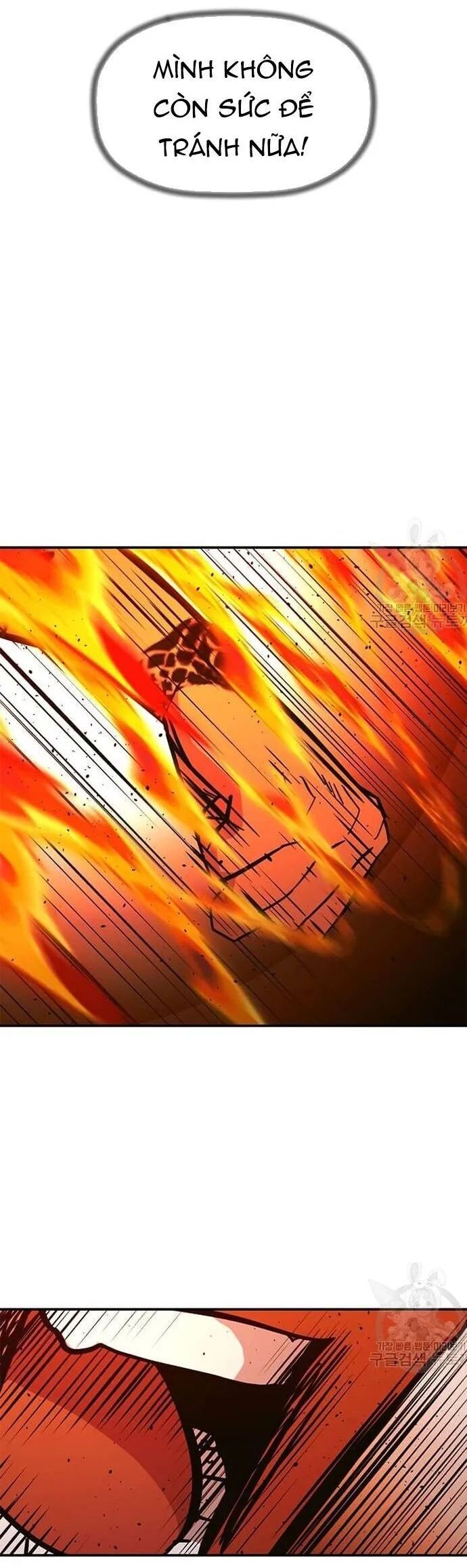 Học Giả Trở Lại - Chapter 171 - Page 25