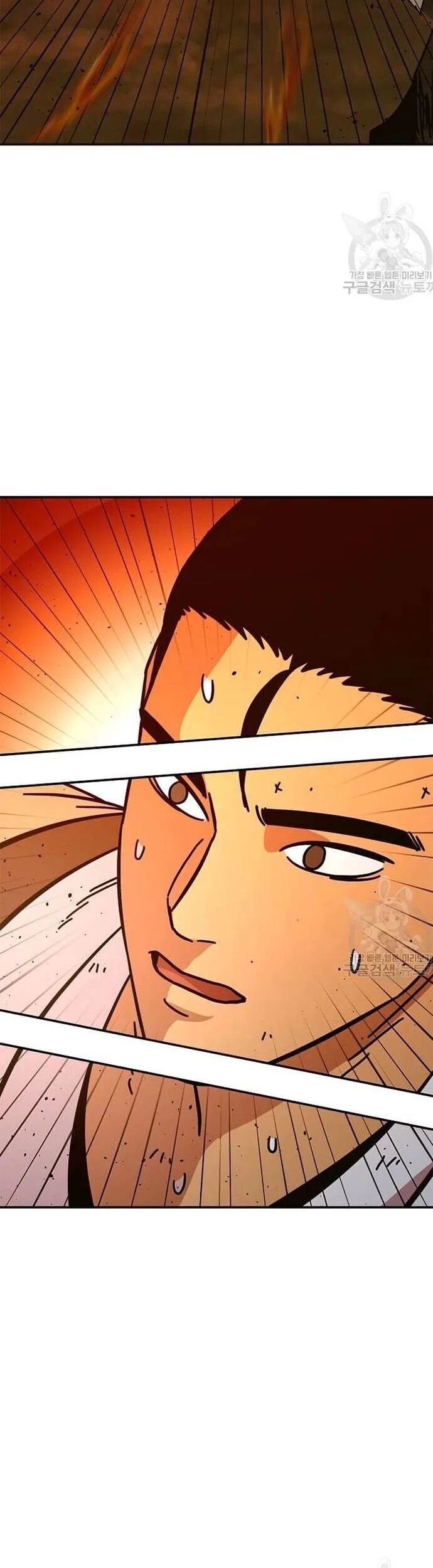 Học Giả Trở Lại - Chapter 171 - Page 27