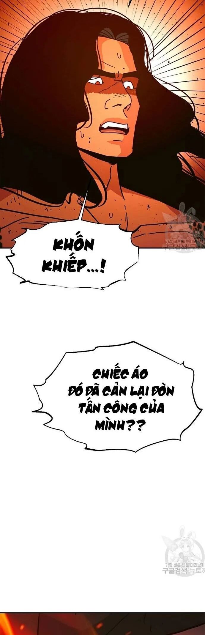 Học Giả Trở Lại - Chapter 171 - Page 31