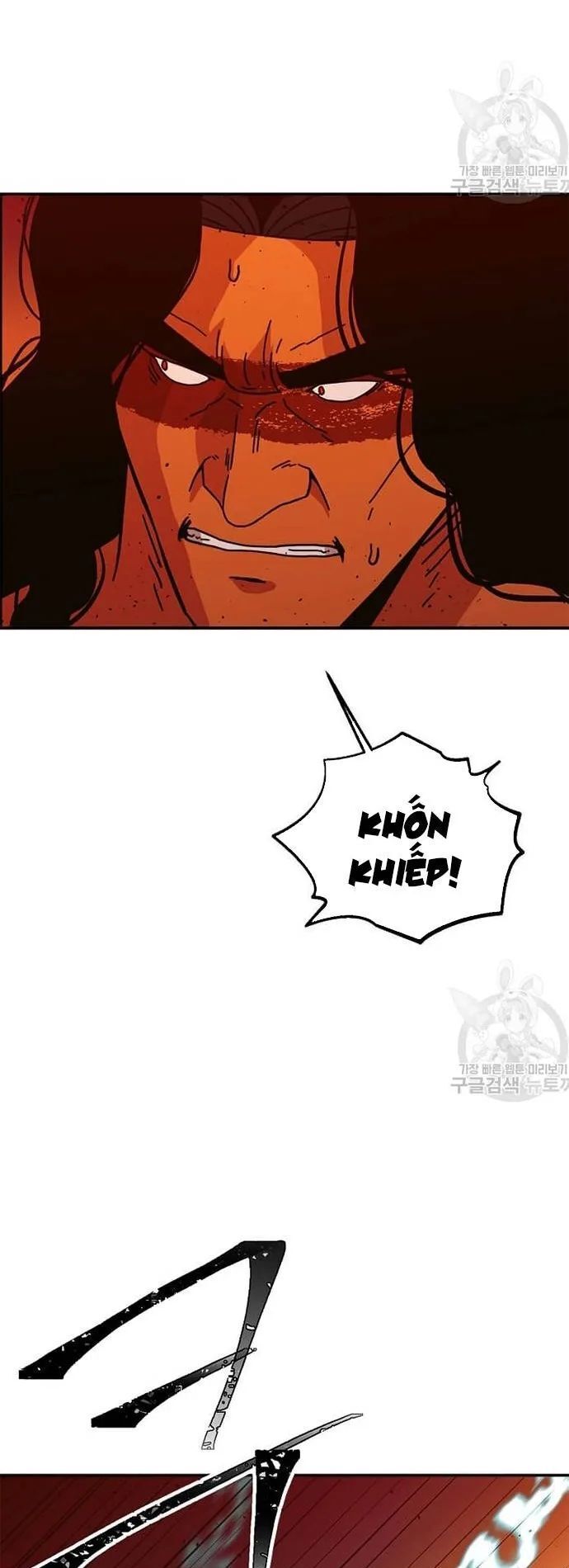 Học Giả Trở Lại - Chapter 171 - Page 34