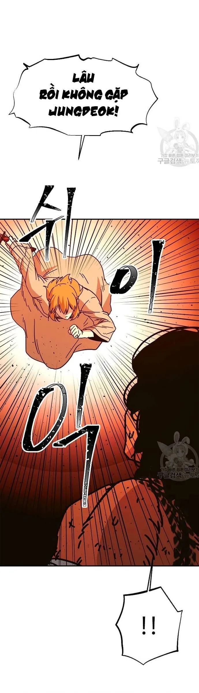 Học Giả Trở Lại - Chapter 171 - Page 37