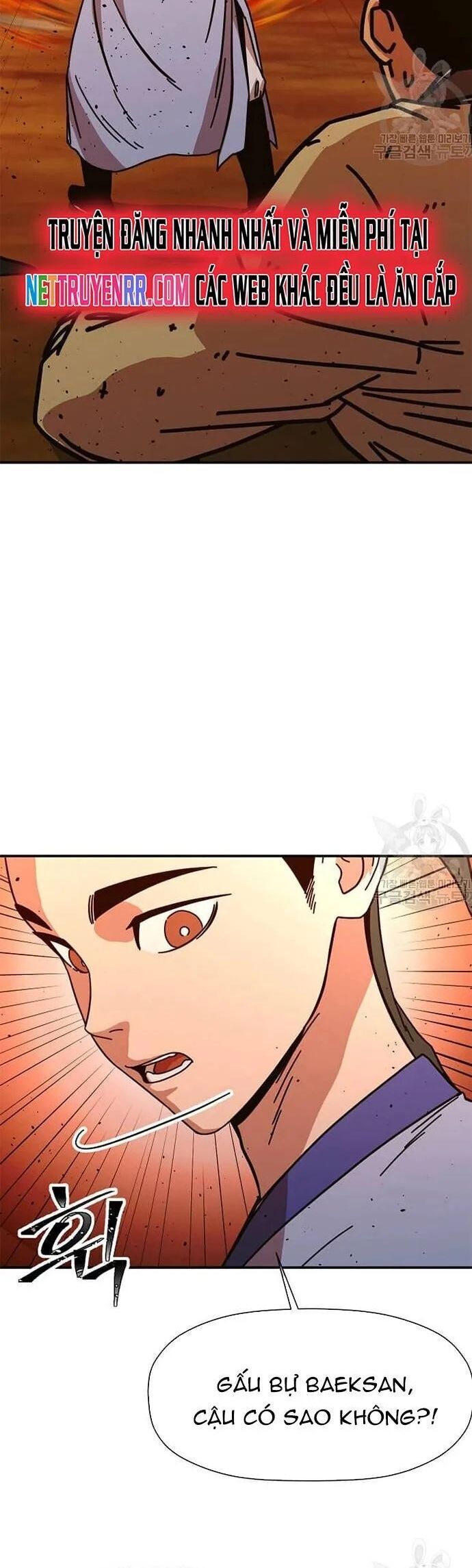 Học Giả Trở Lại - Chapter 171 - Page 39