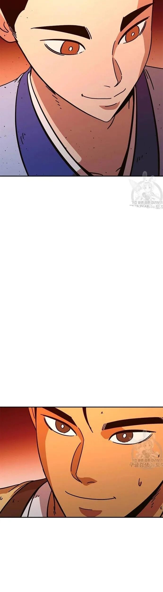 Học Giả Trở Lại - Chapter 171 - Page 41