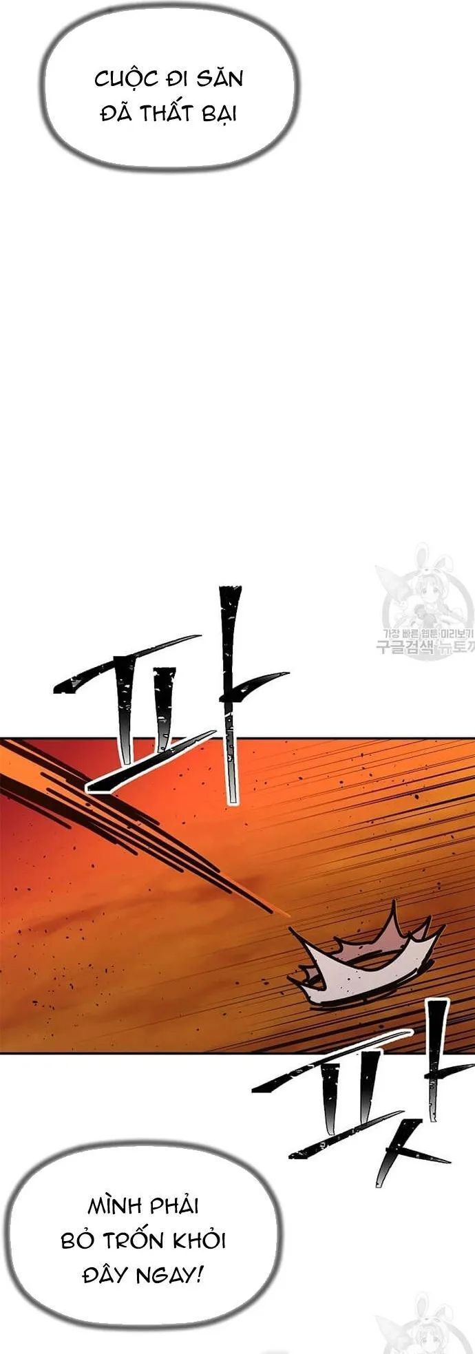 Học Giả Trở Lại - Chapter 171 - Page 45