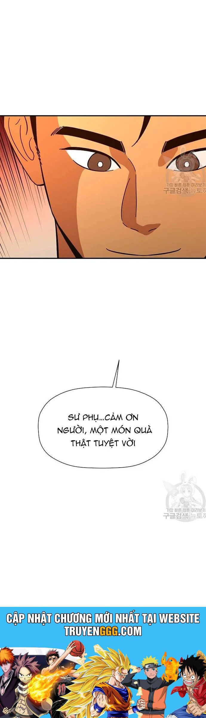 Học Giả Trở Lại - Chapter 171 - Page 52