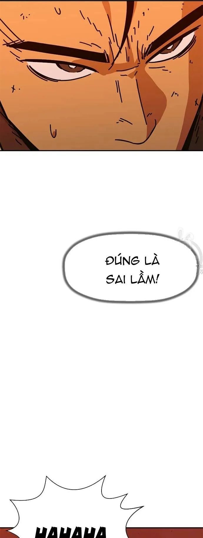 Học Giả Trở Lại - Chapter 171 - Page 6