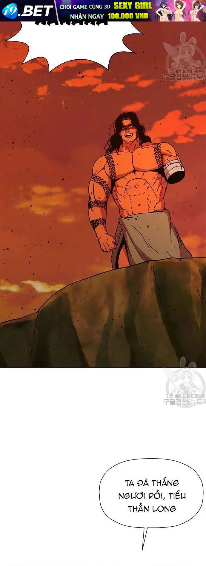 Học Giả Trở Lại - Chapter 171 - Page 7