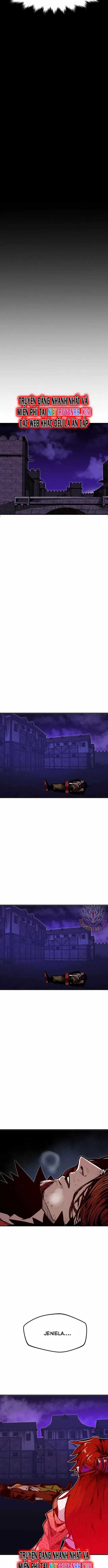 Hồi Quy Trở Lại Thành Kẻ Vô Dụng - Chapter 74 - Page 13