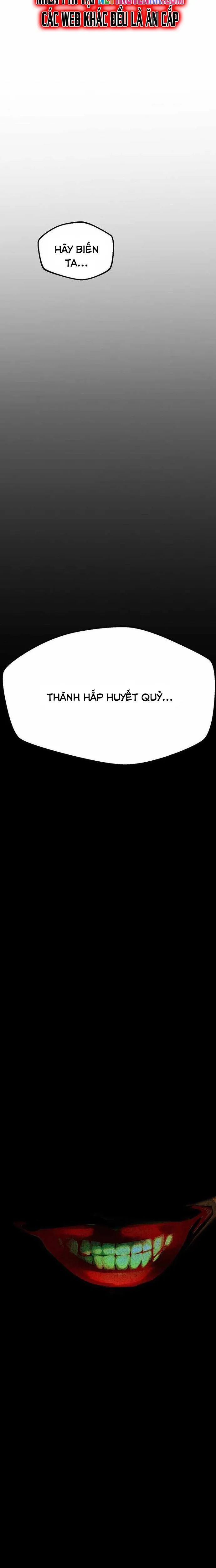 Hồi Quy Trở Lại Thành Kẻ Vô Dụng - Chapter 74 - Page 14