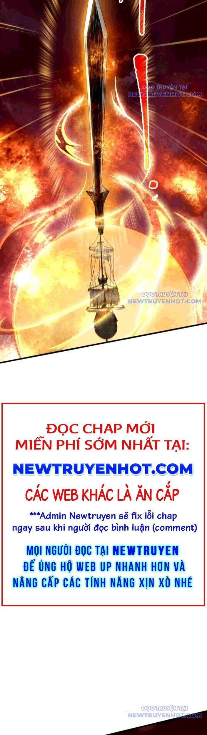 Thảm Họa Tử Linh Sư - Chapter 159 - Page 11