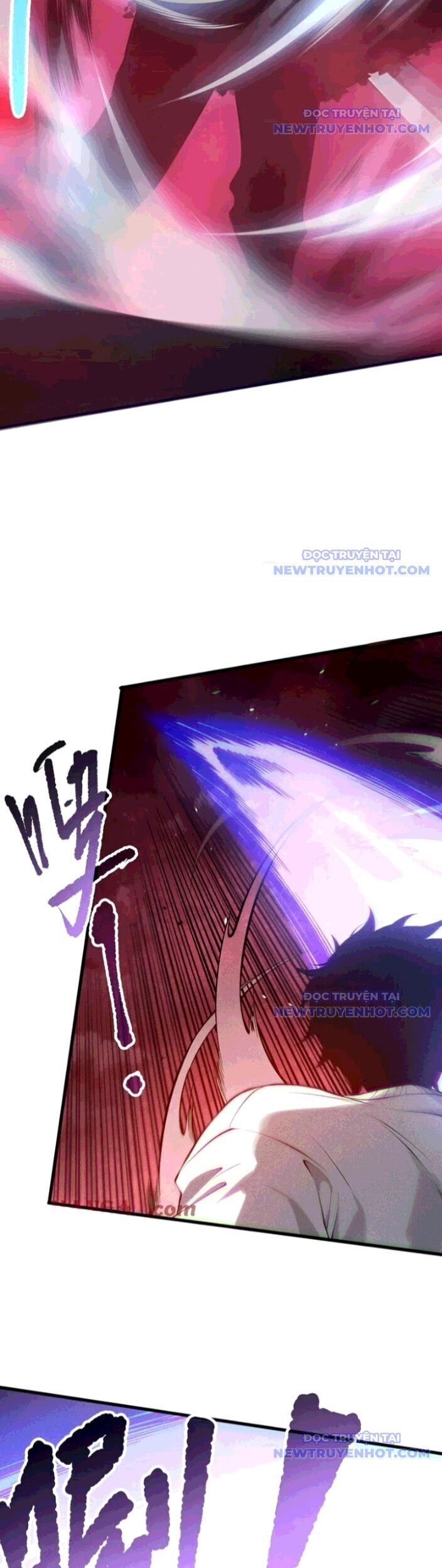 Thảm Họa Tử Linh Sư - Chapter 159 - Page 24