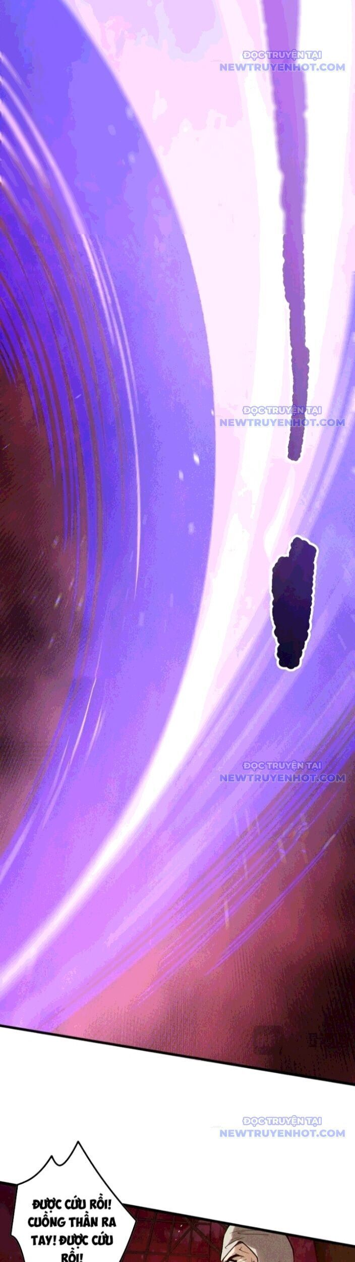 Thảm Họa Tử Linh Sư - Chapter 159 - Page 26
