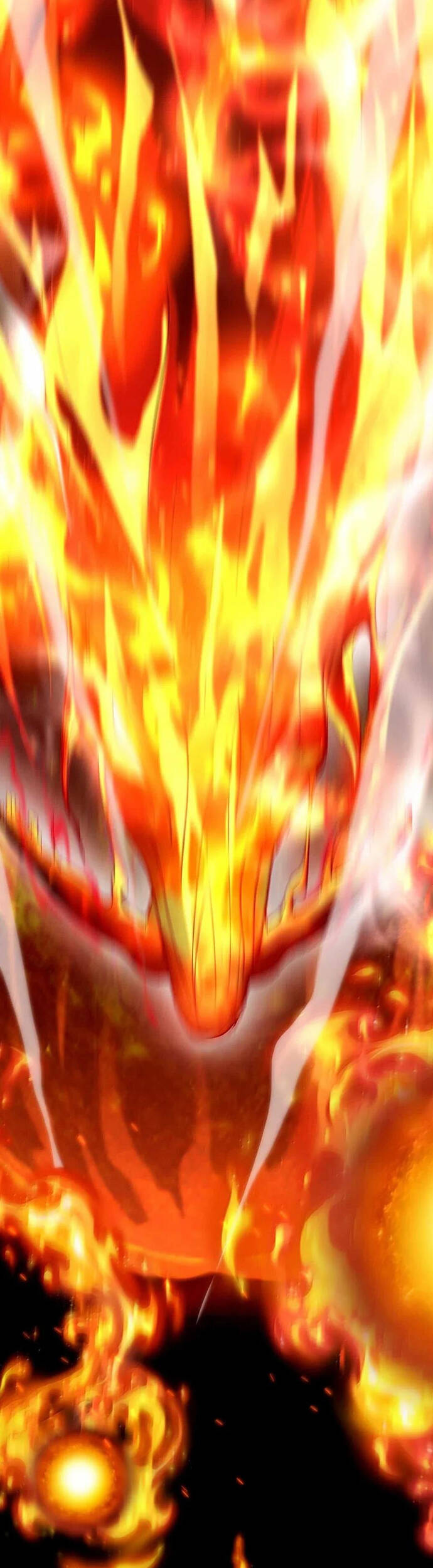 Sức Mạnh Của Ác Thần - Chapter 152 - Page 17