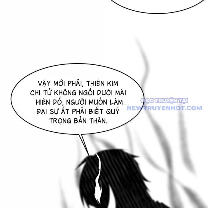 Sức Mạnh Của Ác Thần - Chapter 153 - Page 101