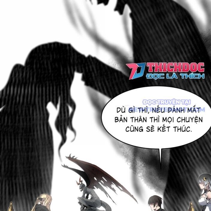 Sức Mạnh Của Ác Thần - Chapter 153 - Page 102