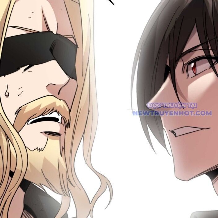 Sức Mạnh Của Ác Thần - Chapter 153 - Page 104