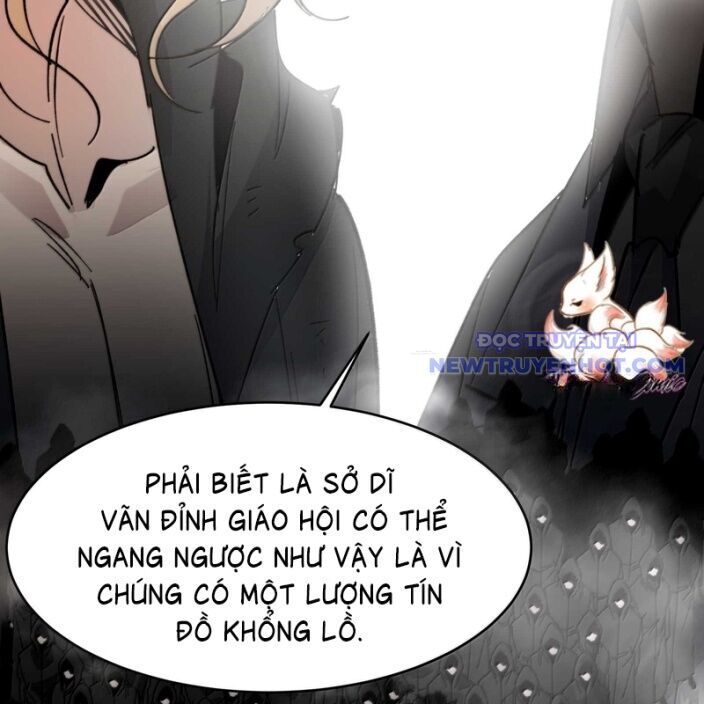 Sức Mạnh Của Ác Thần - Chapter 153 - Page 105