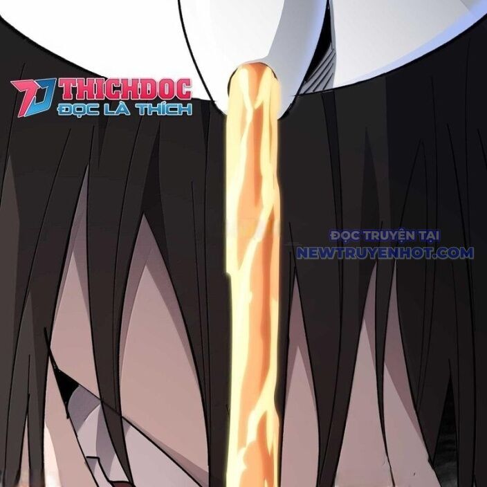 Sức Mạnh Của Ác Thần - Chapter 153 - Page 11