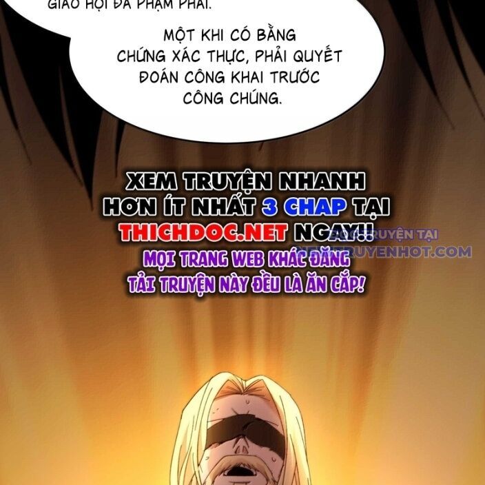 Sức Mạnh Của Ác Thần - Chapter 153 - Page 111