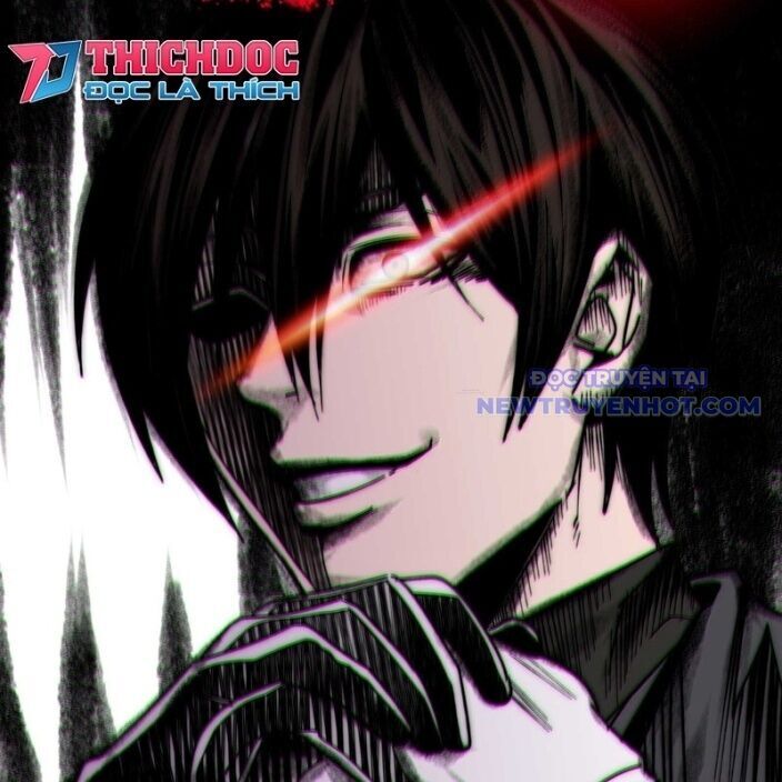 Sức Mạnh Của Ác Thần - Chapter 153 - Page 119